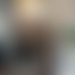 Fini pierres sur foyer au bois