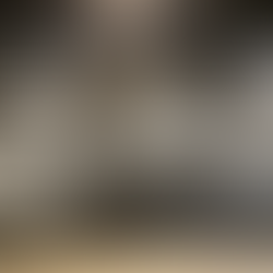 Murale concept musique "Jazz, Rock, Country"