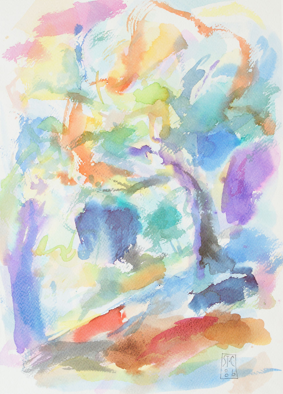 a - landschaft - 28