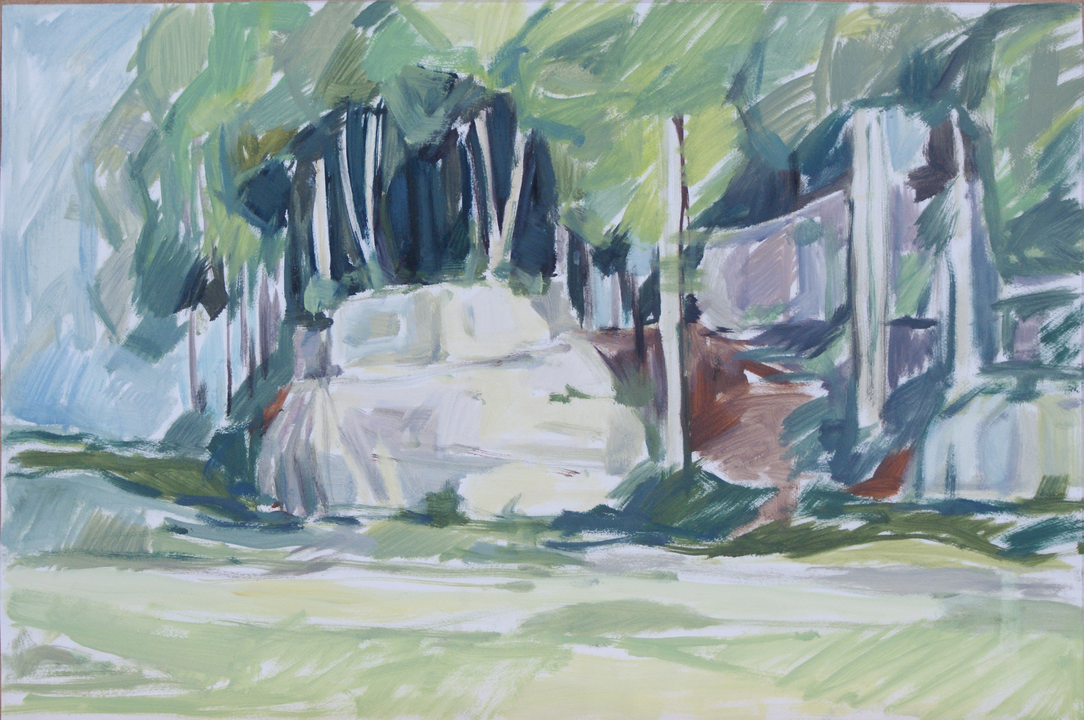 studienjahre - 03
