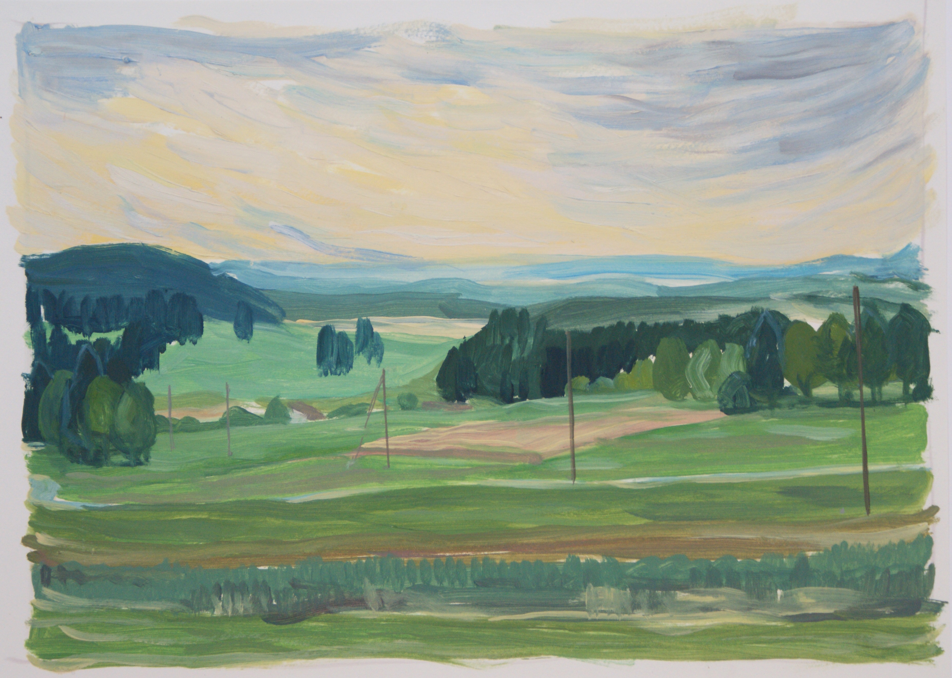 studienjahre - 14