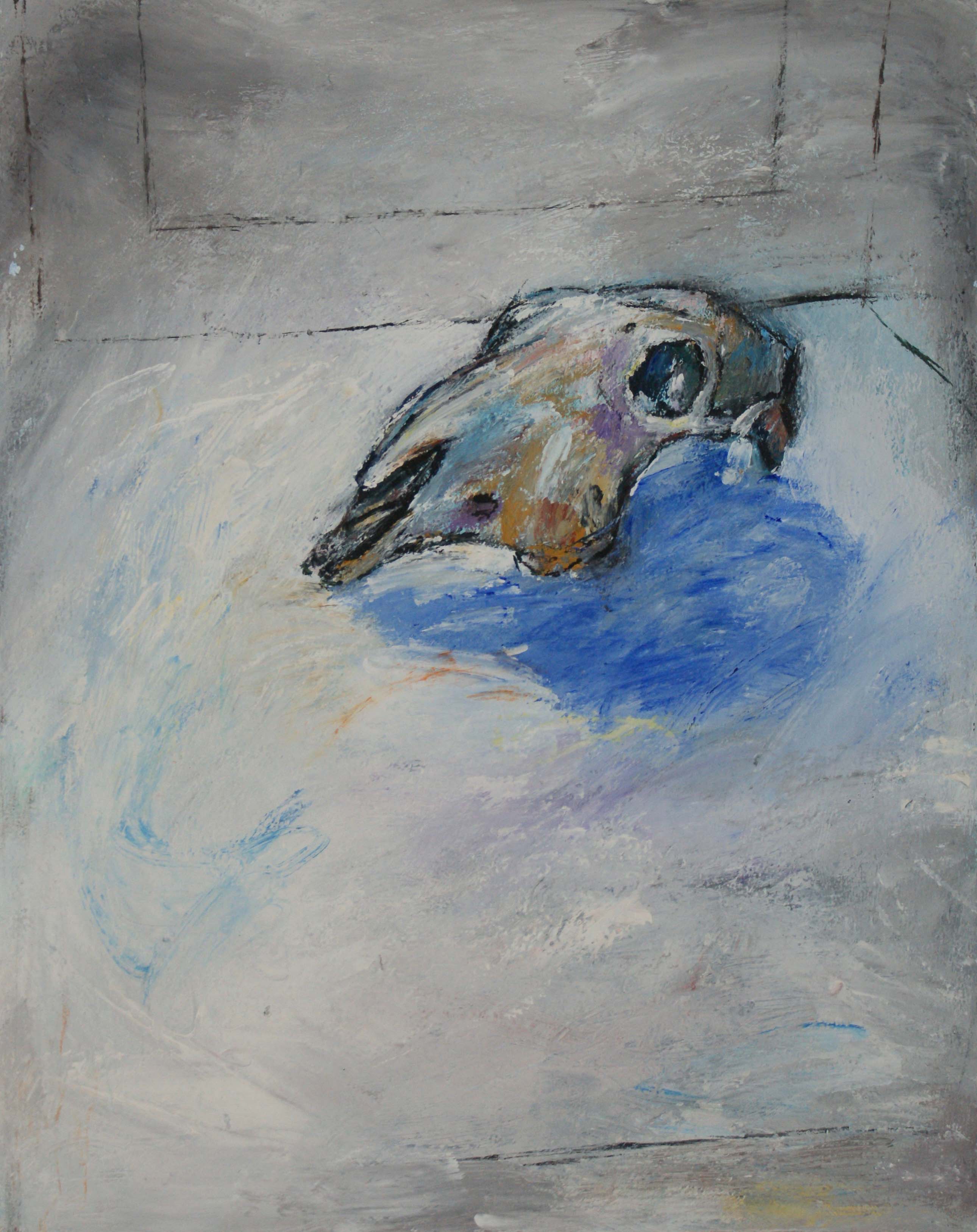 studienjahre - 10