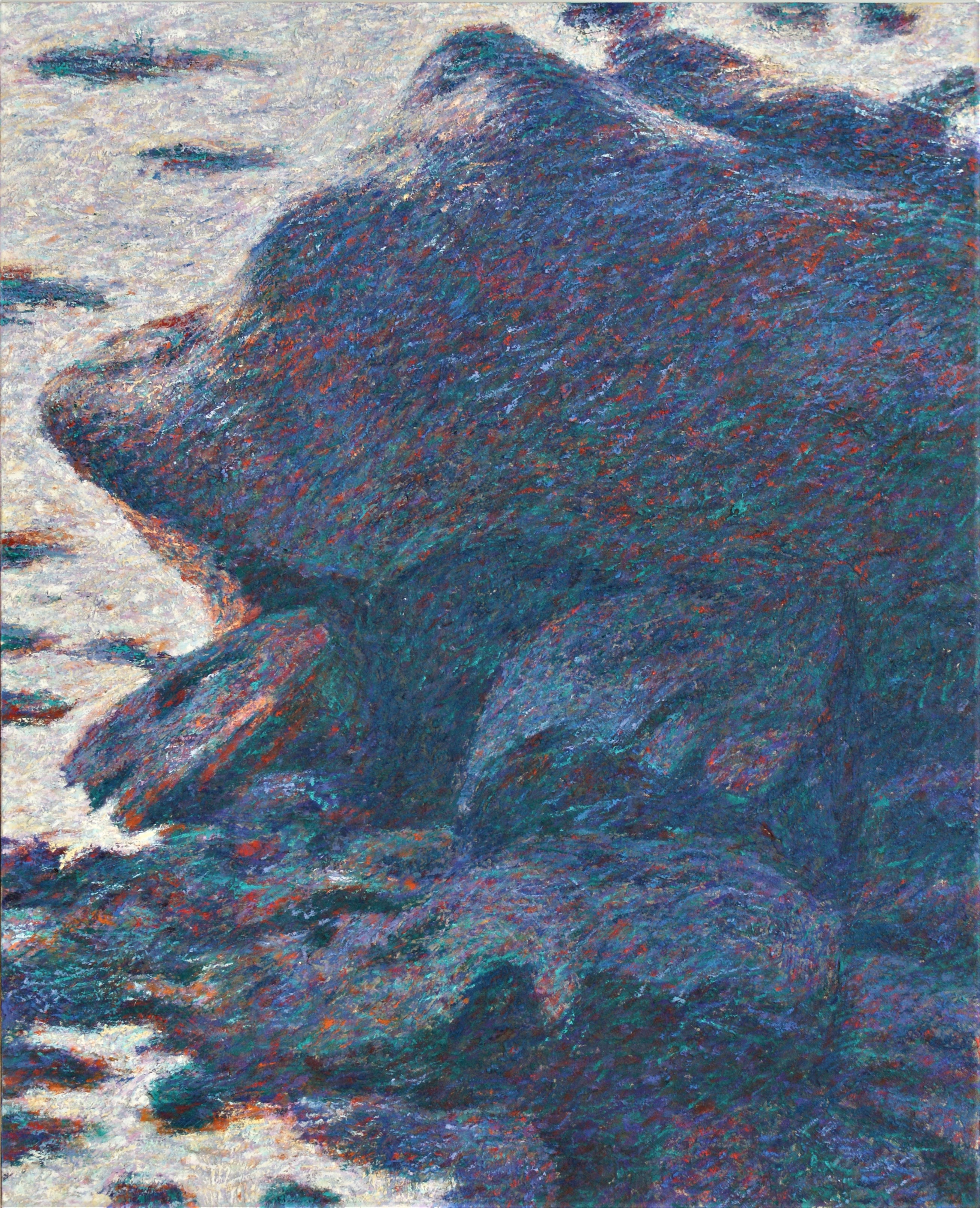 1995-2010 - 07