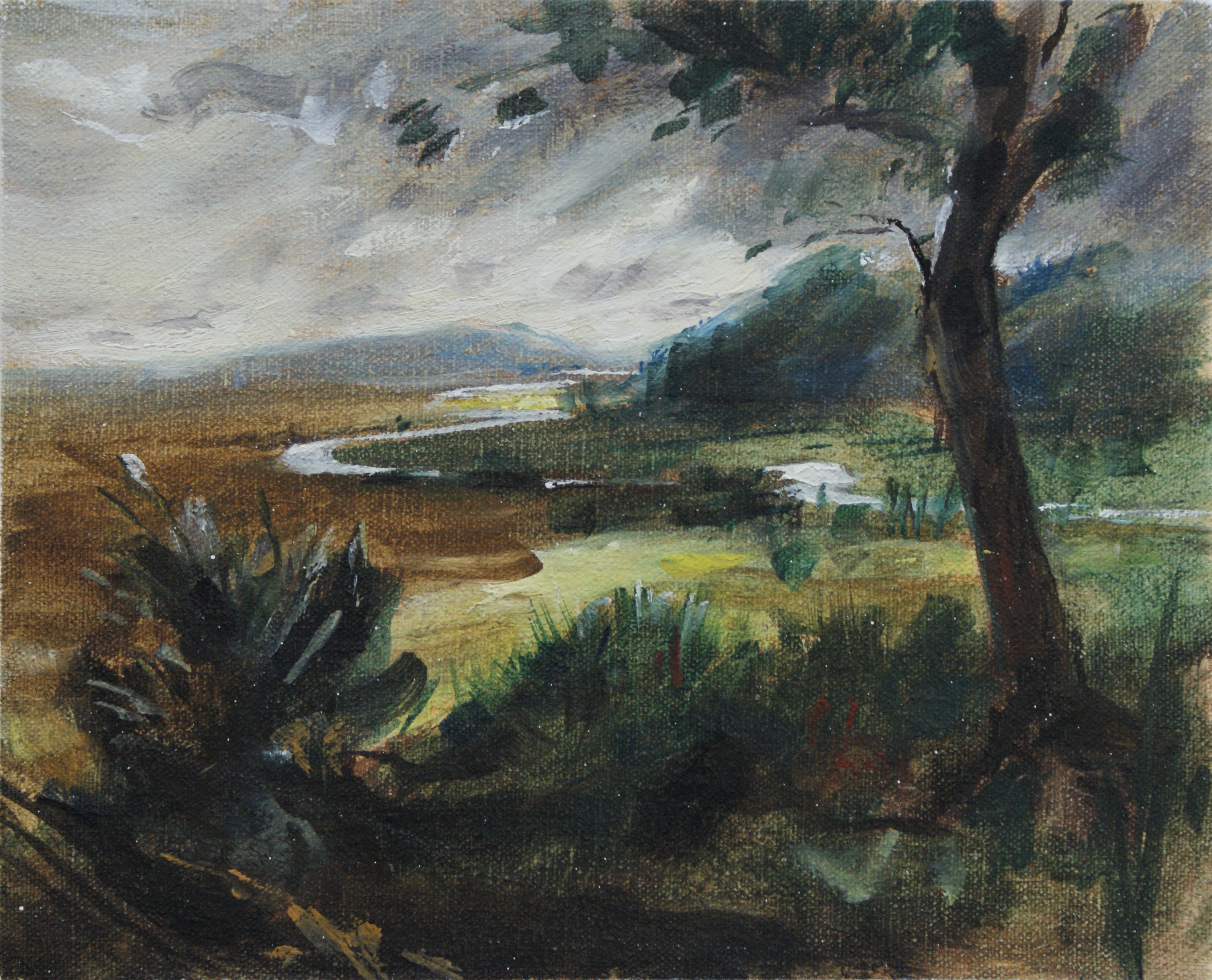 studienjahre - 28