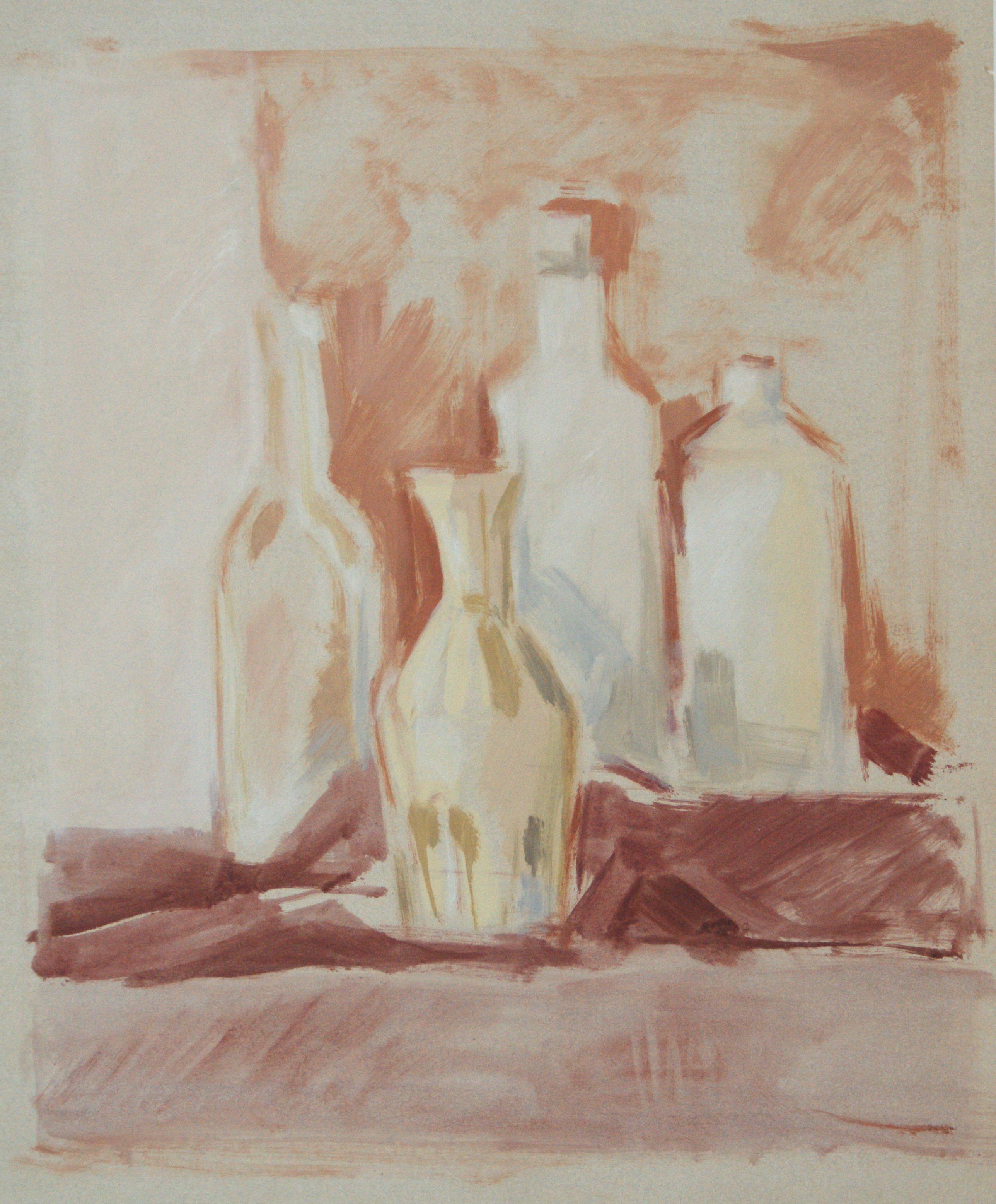 studienjahre - 04