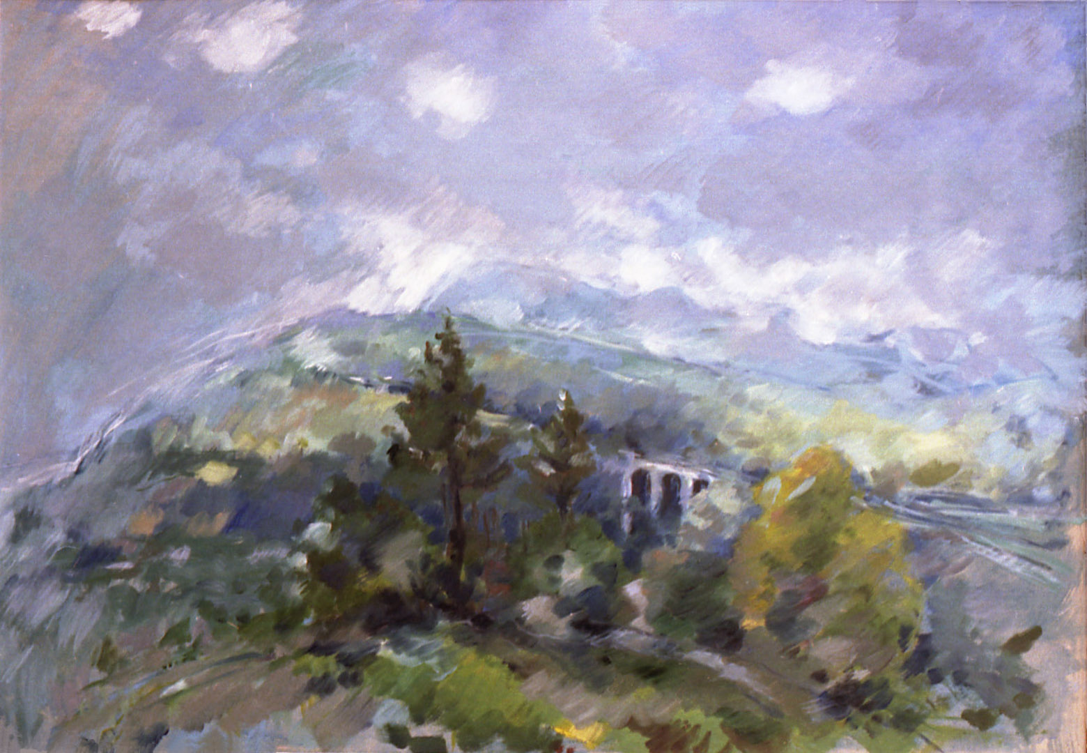 studienjahre - 15