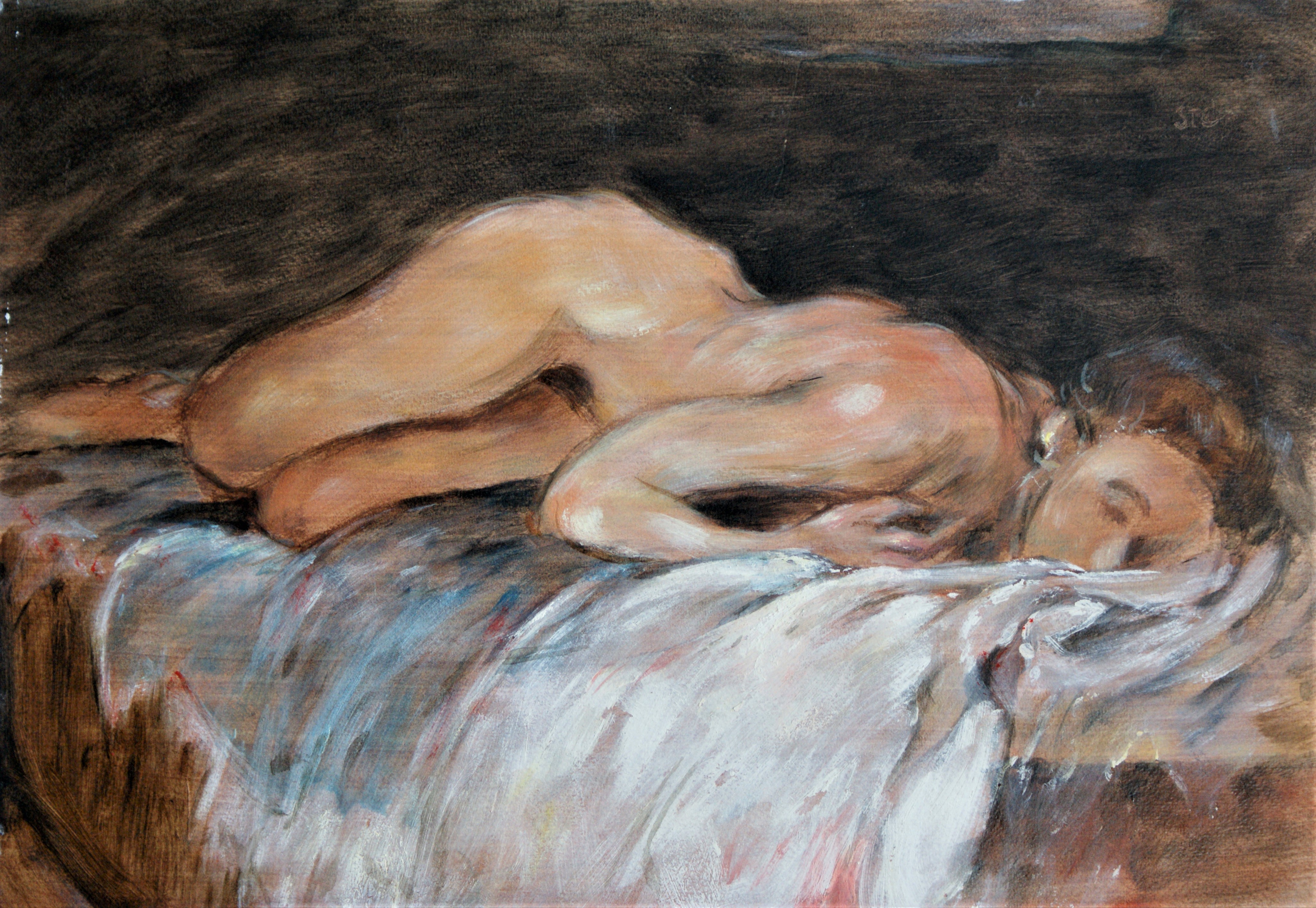 studienjahre - 18