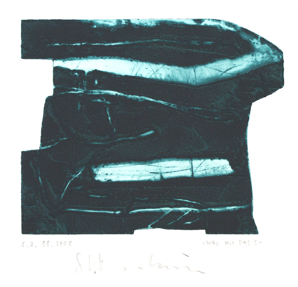 R 7 - 22