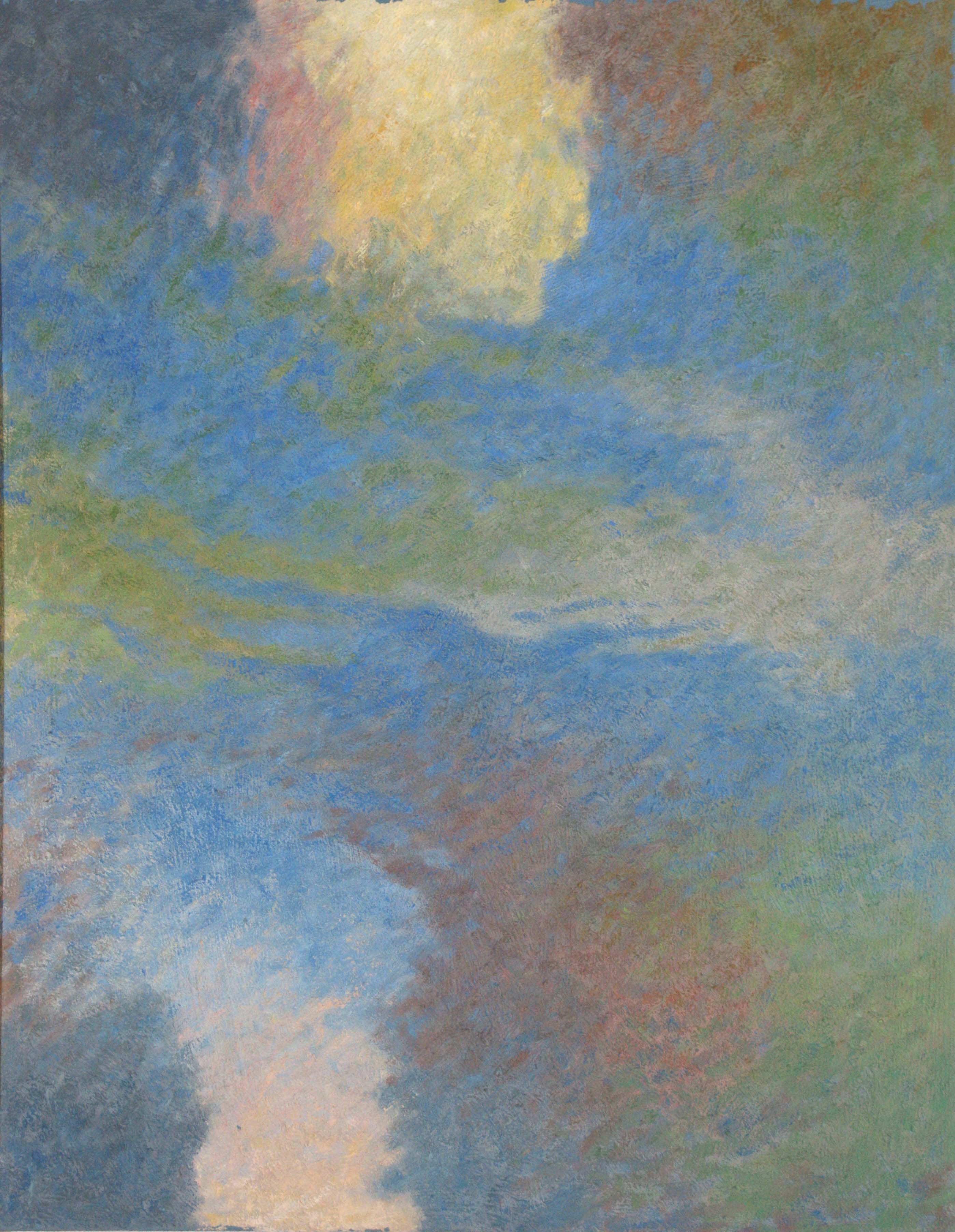1995-2010 - 14
