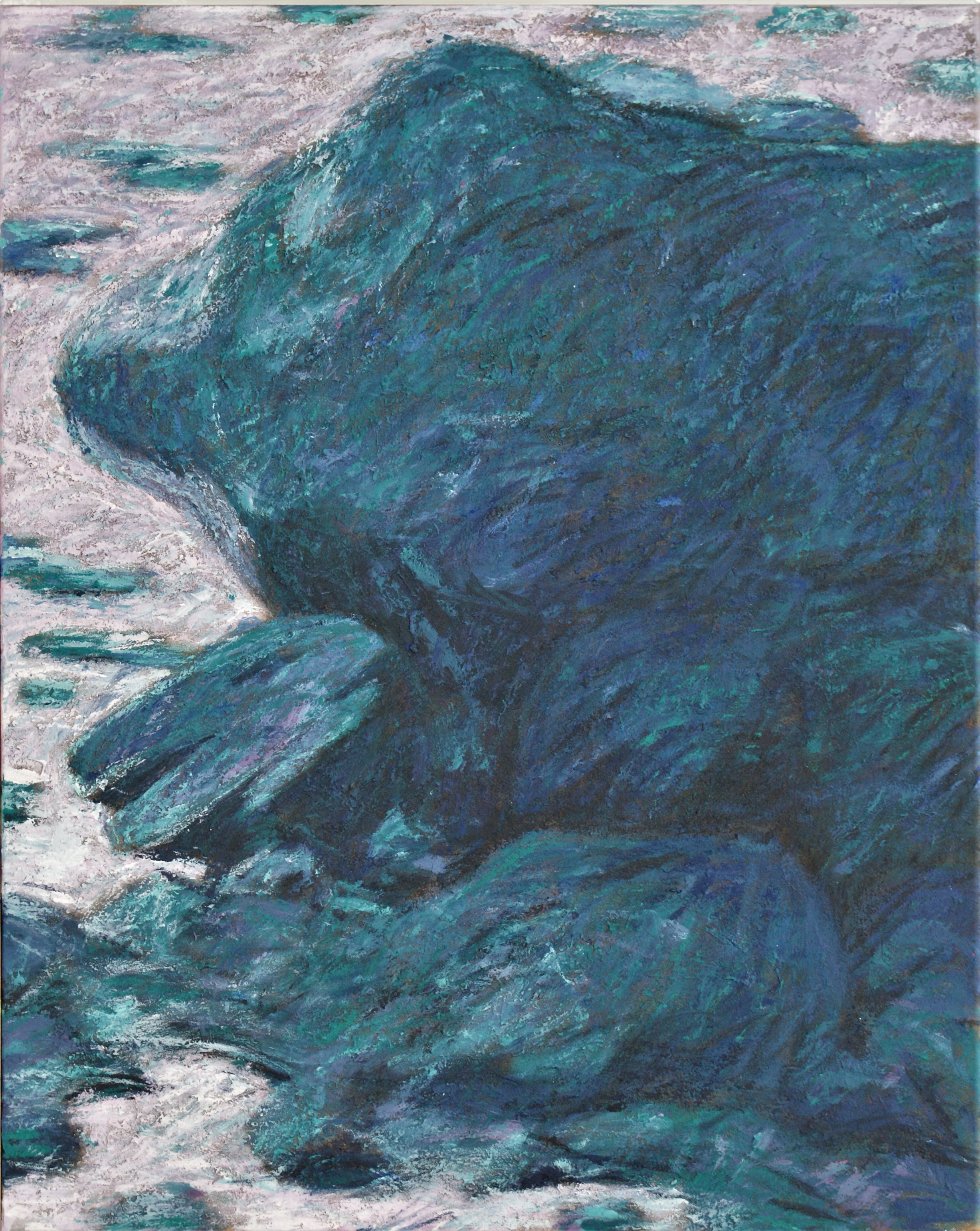 1995-2010 - 06
