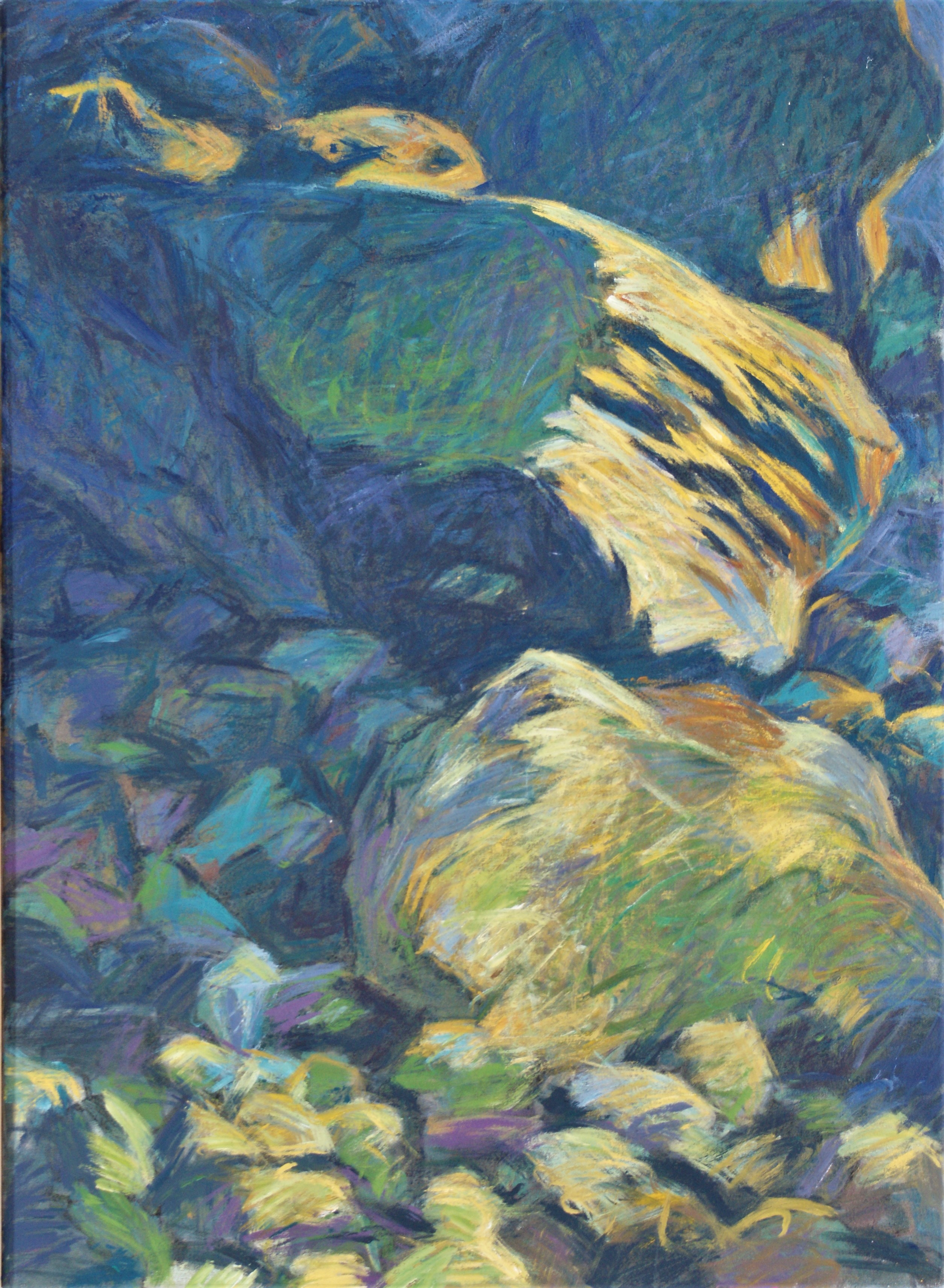 1995-2010 - 03