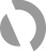 appdynamics_edited.png