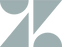zendesk_edited.png