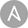 ansible_edited.png