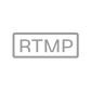 RTMP_edited.png