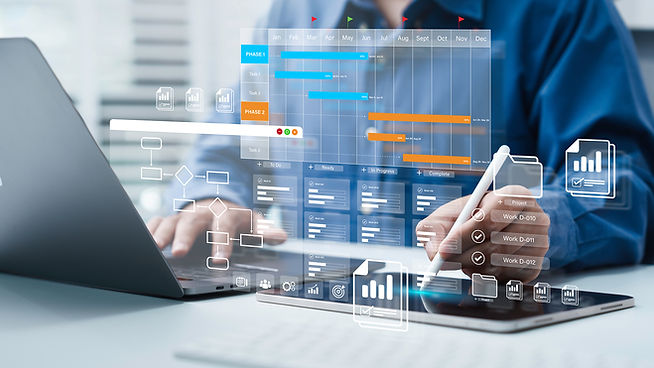 enterprise-resource-planning-plexteq-top.jpeg