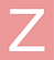 zabbix_edited.png