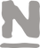 nagios_edited.png