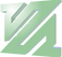 ffmpeg_edited.png