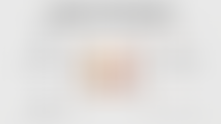 Strangleri arhitektuurimuster pärandsüsteemide kaasajastamiseks