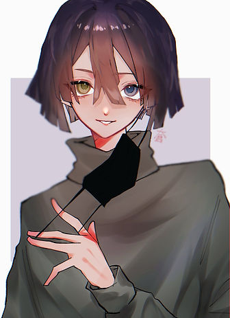 イラスト　アイビス５.jpg