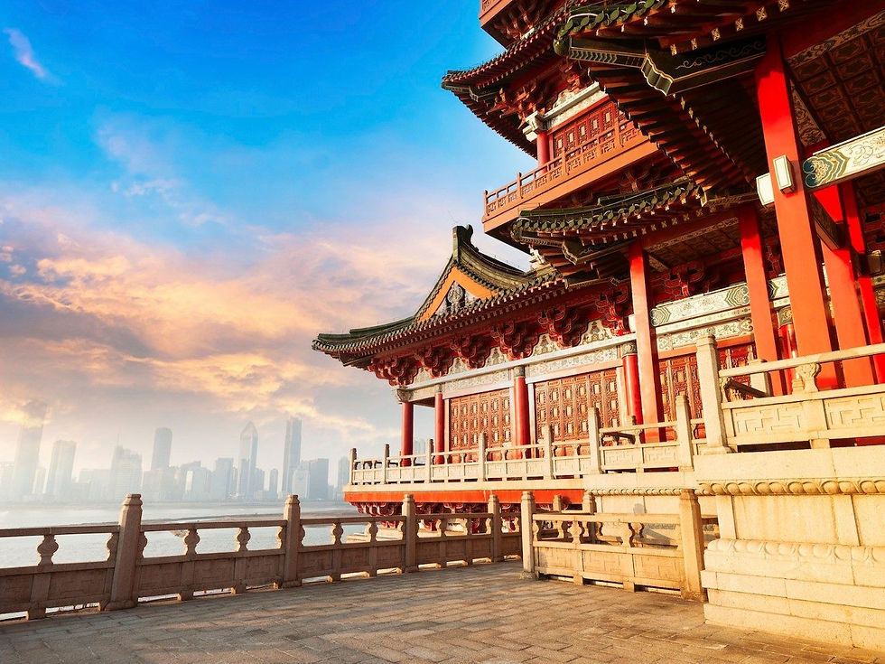 Beijing
