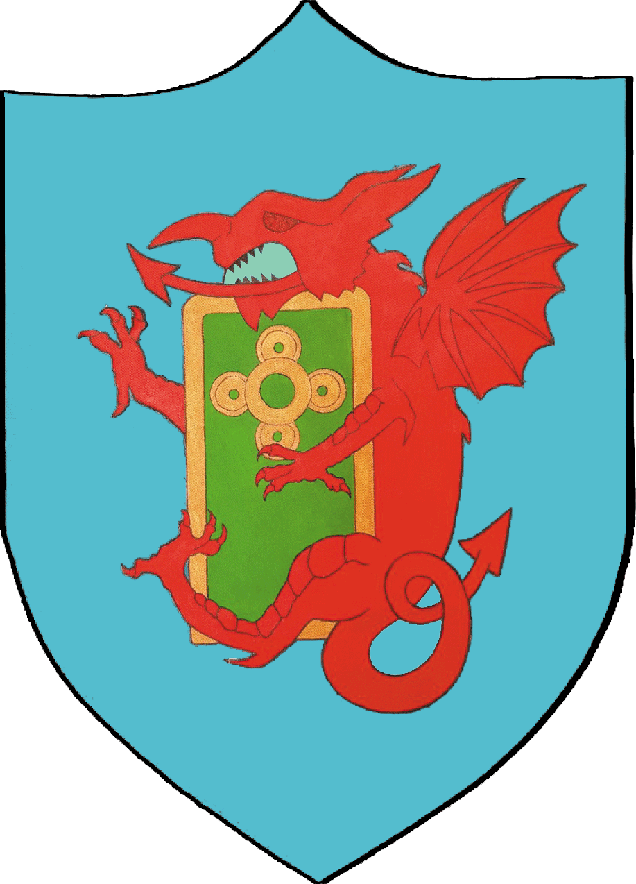 Blason-bleu.gif