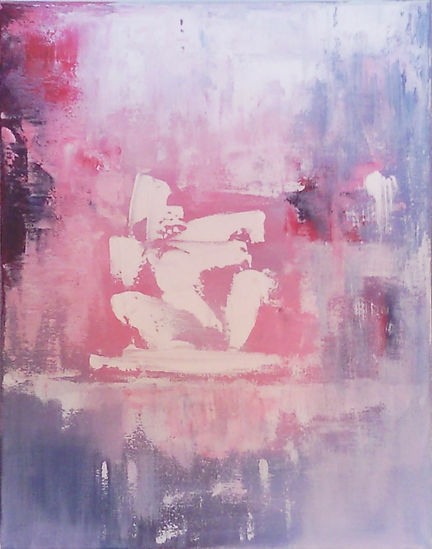 chevalier 32x41