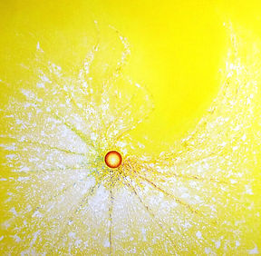 Soleil 80x80 2.jpg