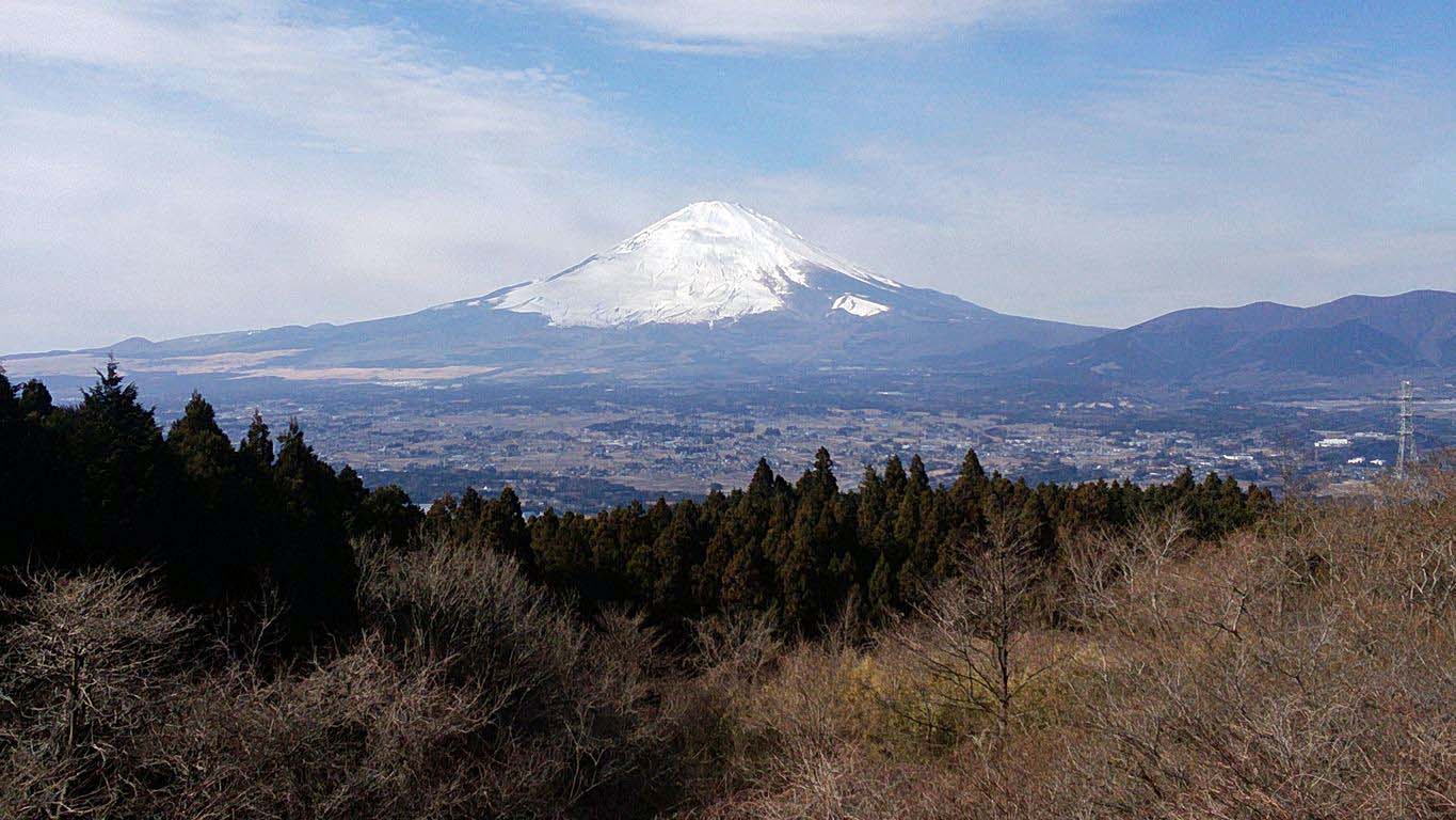 旅の壁紙2014 15 Pcart