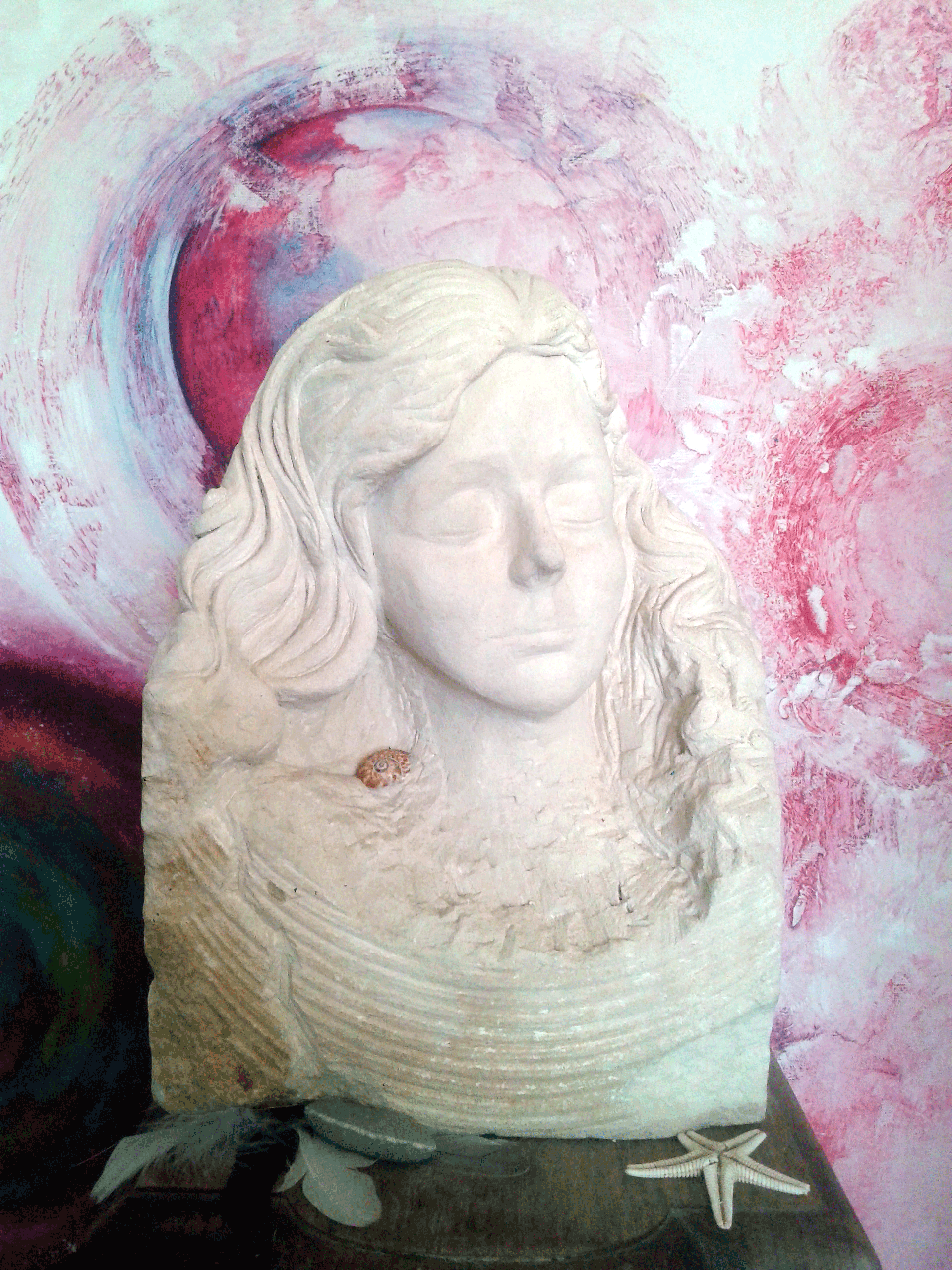 Sculpture-Ecléa.gif