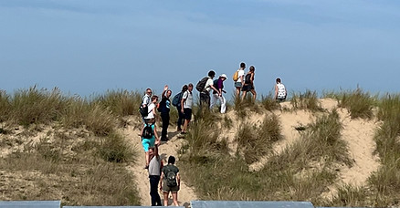 wandeling zee.jpg