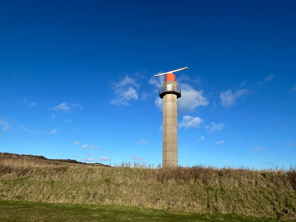 Wandeling Nieuwvliet 15 km. 