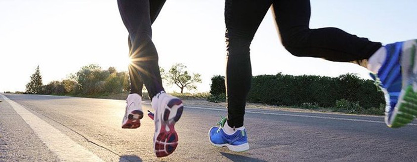 lopen_met_vrijgezellen