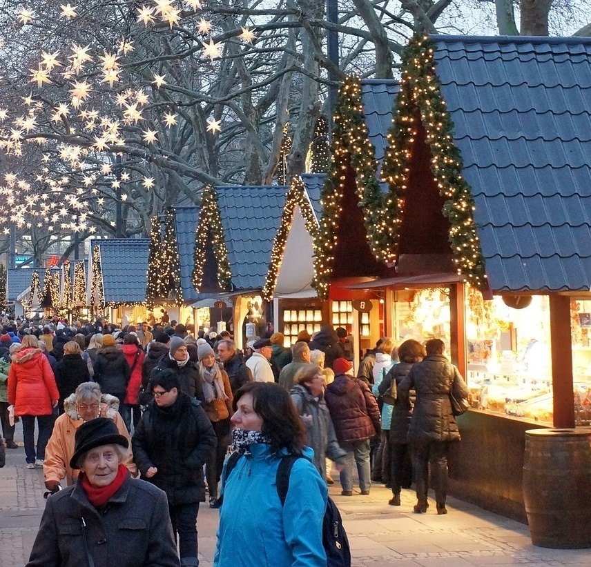 Ontmoetingsplaats vrijgezellen Ontmoetingsplaats vrijgezellen