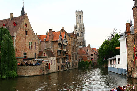 brugge_wandeling_singles.jpg
