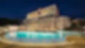 hotel-galerija-20.jpg
