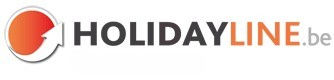 logo_holidayline.jpg