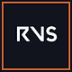 RVS TRANSPARENT 1.jpg
