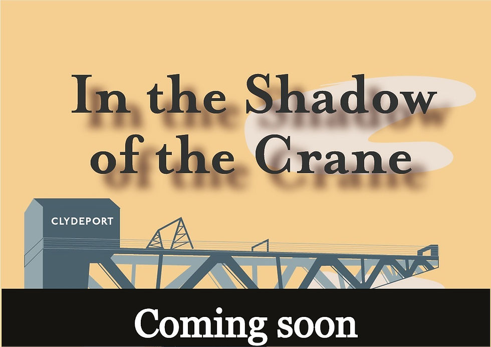 IN%2520THE%2520SHADOW%2520OF%2520THE%2520CRANE%2520-%25202nd%2520DRAFT_edited_edited.jpg