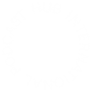 RETELL-LOGOERGÄNZUNG-1-WEISS.png