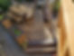 20190920_154746.jpg