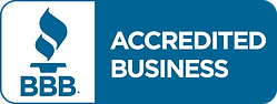 BBB-logo-horizontal-desktop-PNG large (1).png