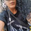 Miniatura: Camisa Personalizada Studium
