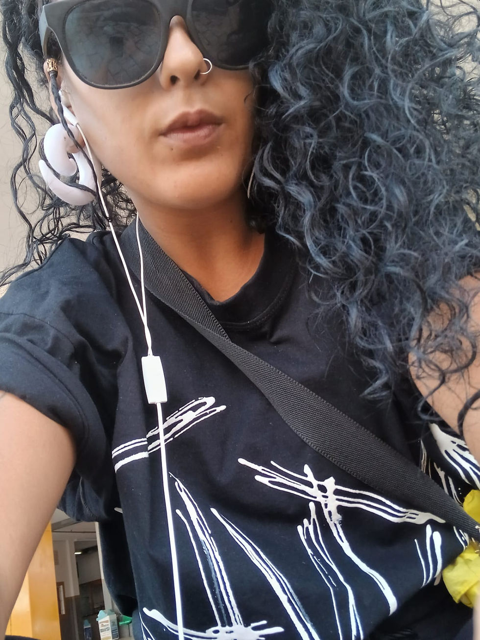 Camisa Personalizada Studium