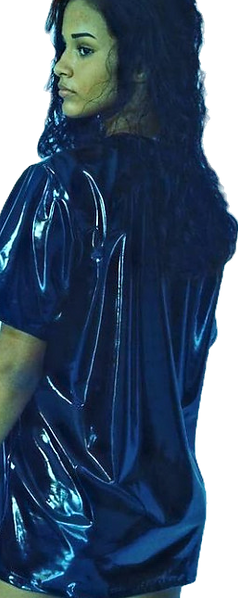 coleção vinil t shirt_edited.png