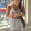 Miniatura: Short Street personalizado Studium