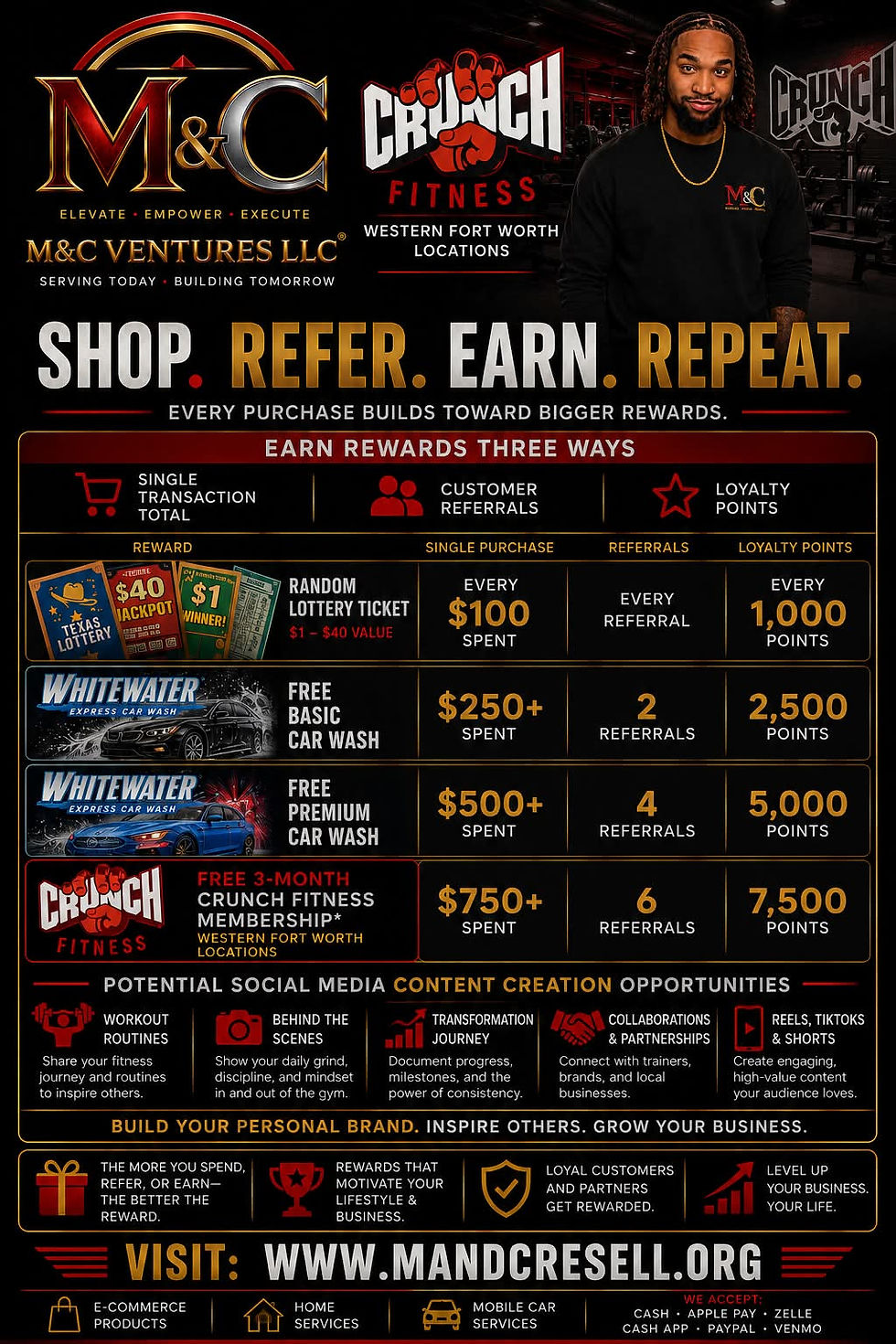 advertisement