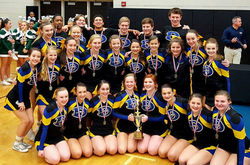 15941334_10210555339667448_9197735638115737250_n