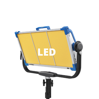 LED